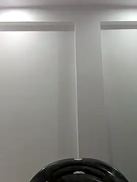 sanjana077 online show from 15, 3, 2026