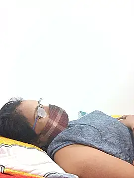 sanjana077 online show from 11, 4, 2026