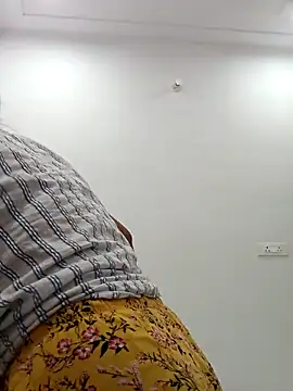 sanjana077 online show from 25, 4, 2026