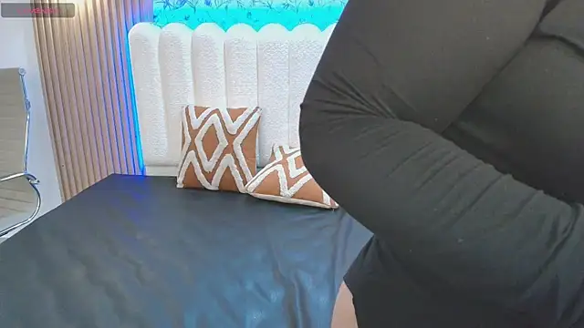 samiraa haalem online show from 17, 4, 2026