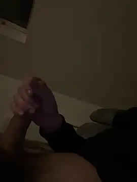 TeenNPlay online show from 9, 2, 2026