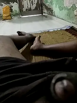 Rohit-desi online show from 21, 3, 2026