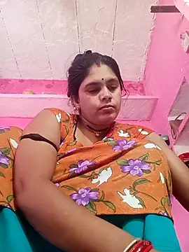 Chinki pande online show from 27, 5, 2026
