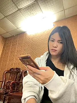 Beolulu online show from 5, 12, 2025