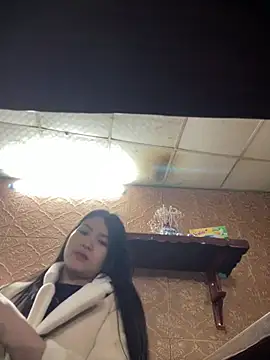 Beolulu online show from 11, 1, 2026