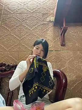 Beolulu online show from 5, 3, 2026