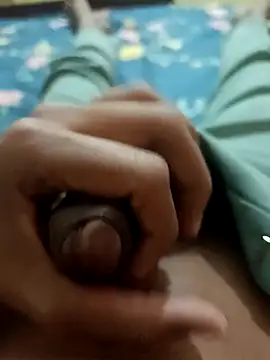 hentai fan20 online show from 1, 2, 2026