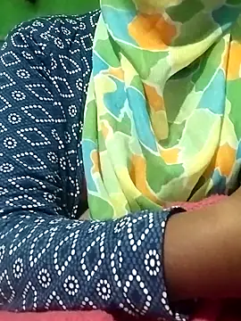 Hott minesh online show from 16, 11, 2025