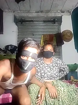 Hott minesh online show from 16, 7, 2026