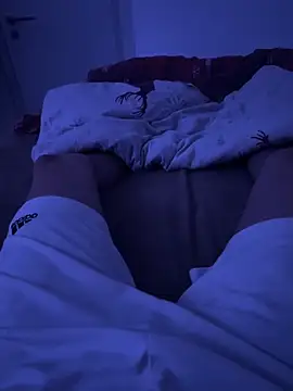 nas0076 online show from 29, 4, 2026