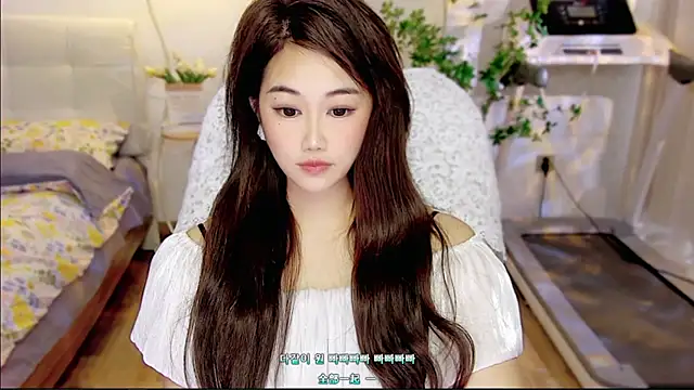 Snapshot of tutumissy chatting on 11, 11, 2025 tutumissy online show from 11, 11, 2025