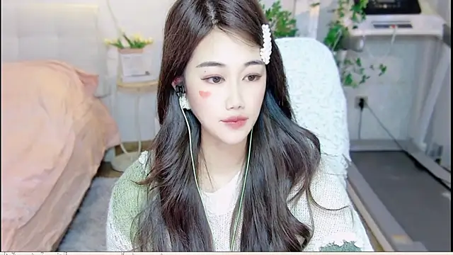 Snapshot of tutumissy chatting on 18, 11, 2025 tutumissy online show from 18, 11, 2025