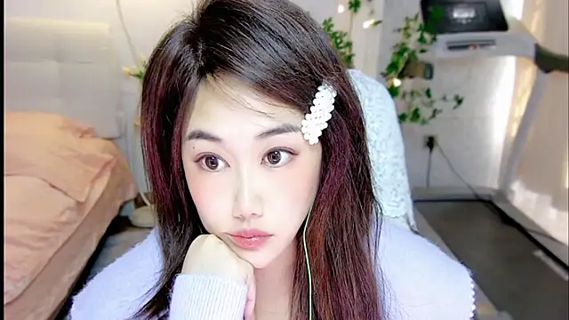 Snapshot of tutumissy chatting on 28, 11, 2025 tutumissy online show from 28, 11, 2025