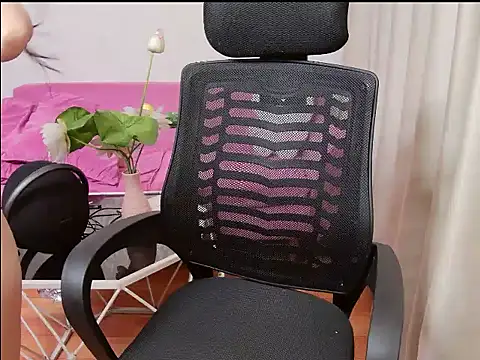 katun9911 online show from 8, 3, 2026