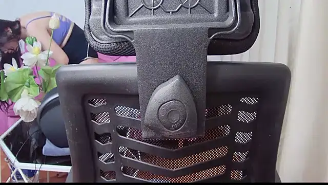 katun9911 online show from 23, 4, 2026