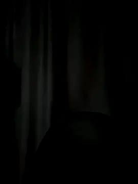 shrie beverly00 online show from 20, 11, 2025