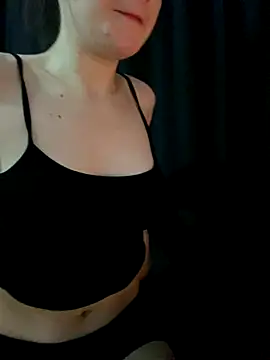 shrie beverly00 online show from 24, 11, 2025