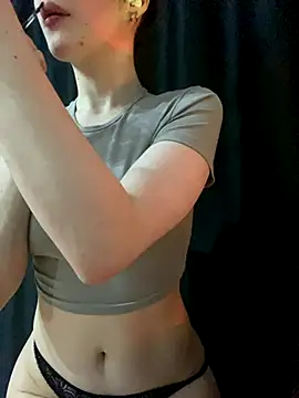 shrie beverly00 online show from 26, 11, 2025