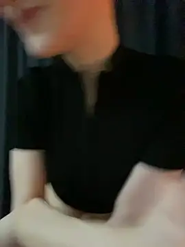 shrie beverly00 online show from 27, 11, 2025