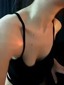 shrie beverly00 online show from 29, 11, 2025