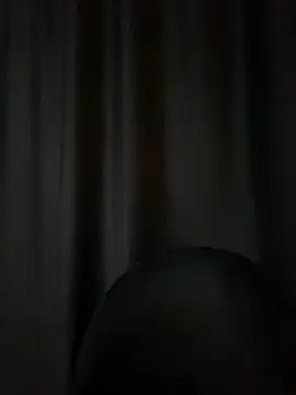 shrie beverly00 online show from 30, 11, 2025