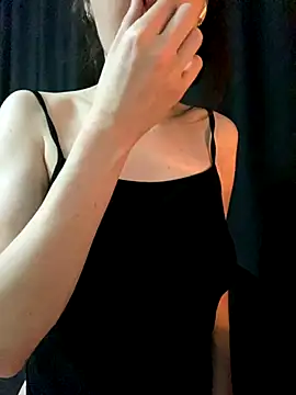 shrie beverly00 online show from 1, 12, 2025