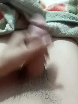 NovaCharm online show from 10, 11, 2025