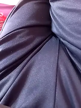 NovaCharm online show from 12, 11, 2025