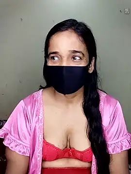 Fast lady online show from 7, 11, 2025