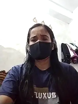 Fast lady online show from 14, 11, 2025