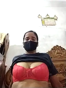 Fast lady online show from 15, 11, 2025