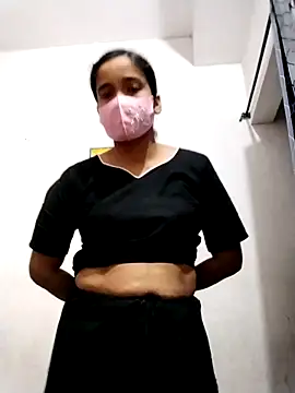 Fast lady online show from 11, 2, 2026