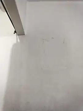 Fast lady online show from 12, 2, 2026