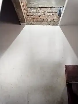 Fast lady online show from 15, 2, 2026