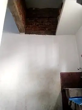 Fast lady online show from 2, 3, 2026