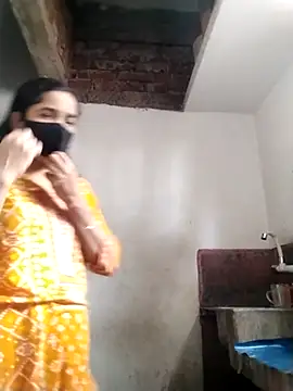 Fast lady online show from 3, 3, 2026