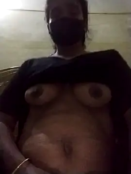 Fast lady online show from 8, 3, 2026