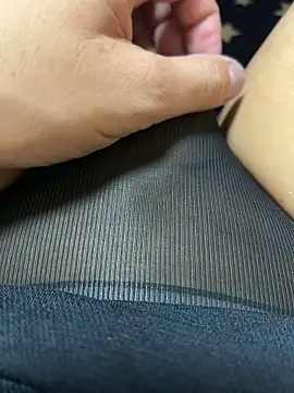 DX-tarotaron online show from 19, 2, 2026