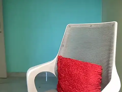 classy kritii online show from 24, 3, 2026