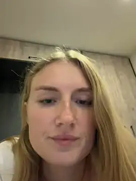 olliebells online show from 30, 6, 2026