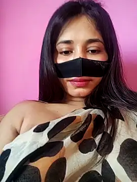 Snapshot of Nishi-3 chatting on 5, 5, 2026 Nishi-3 online show from 5, 5, 2026