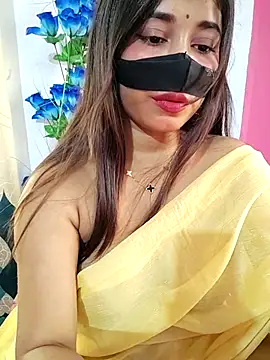 Snapshot of Nishi-3 chatting on 14, 5, 2026 Nishi-3 online show from 14, 5, 2026