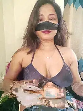 Snapshot of Nishi-3 chatting on 15, 6, 2026 Nishi-3 online show from 15, 6, 2026