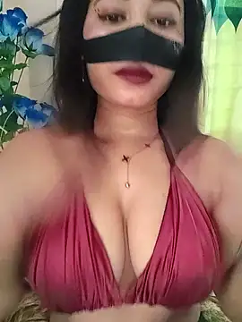 Nishi-3 online show from 20, 6, 2026