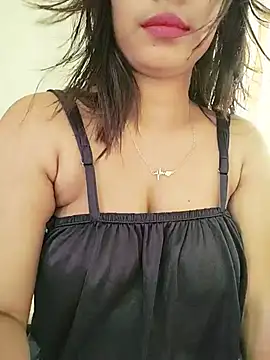 Nishi-3 online show from 14, 7, 2026