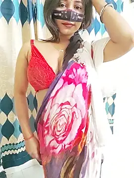 Nishi-3 online show from 19, 7, 2026