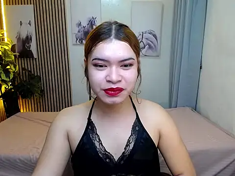 furry puss online show from 28, 11, 2025