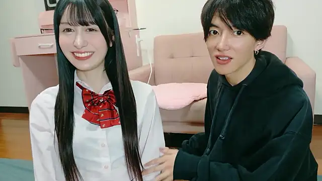 NOA Chan2 online show from 27, 11, 2025