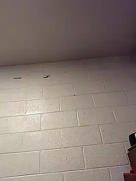 SITHANDRAH online show from 20, 12, 2025