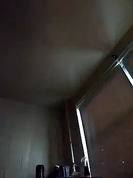 SITHANDRAH online show from 21, 12, 2025